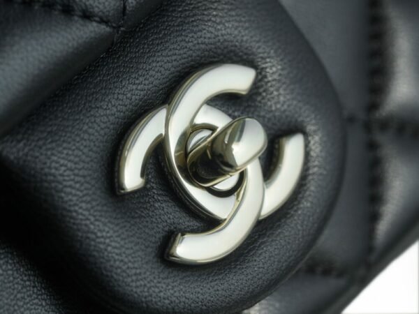 CHL 23C Football Racing Fatty Fang big 20cm