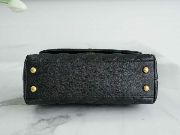 wsxc1742922951795_8 CHL 23P coco handle black small 24cm