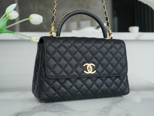 wsxc1742923105976_2 CHL 23P coco handle black medium 29cm