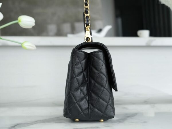 wsxc1742923105976_7 CHL 23P coco handle black medium 29cm