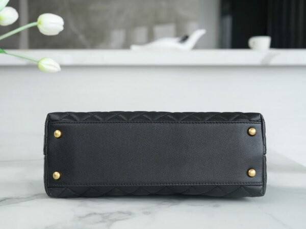 wsxc1742923105976_8 CHL 23P coco handle black medium 29cm