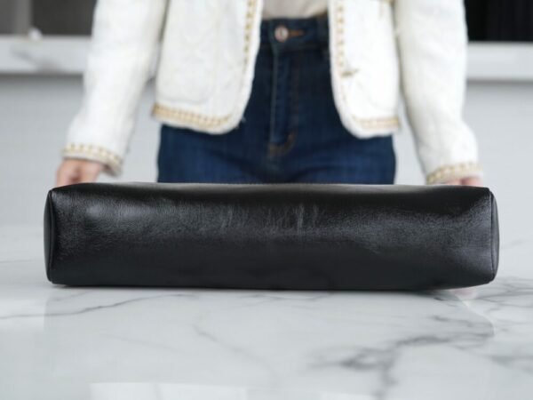 wsxc1742923219114_6 CHL 24S 31bag Horizontal Medium Black 36cm