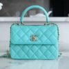 wsxc1742923366627_0 CHL 24C TrendyCC blue mini 19.5cm