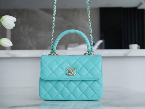 wsxc1742923366627_1 CHL 24C TrendyCC blue mini 19.5cm