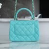 wsxc1742923366627_4 CHL 24C TrendyCC blue mini 19.5cm