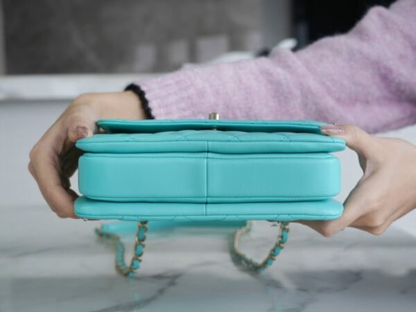 wsxc1742923366627_5 CHL 24C TrendyCC blue mini 19.5cm