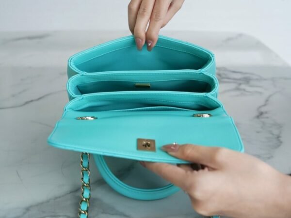 wsxc1742923366627_7 CHL 24C TrendyCC blue mini 19.5cm