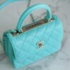 wsxc1742923366627_8 CHL 24C TrendyCC blue mini 19.5cm