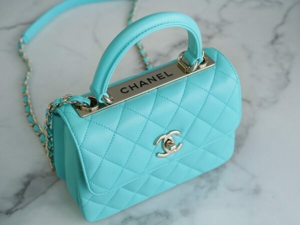 wsxc1742923366627_8 CHL 24C TrendyCC blue mini 19.5cm