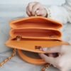 wsxc1742923459352_6 CHL 24C TrendyCC caramel color mini 19.5cm