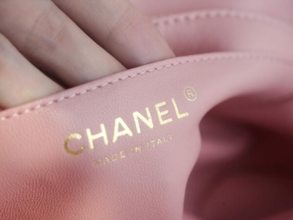 wsxc1742923757186_7 CHL 23k Metal Ball Mini Pink 20cm