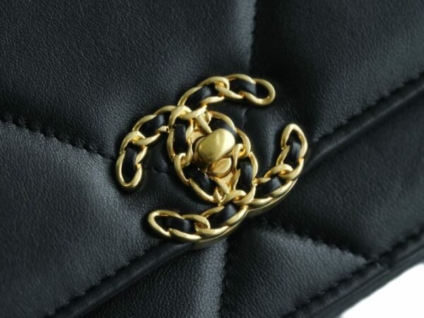 wsxc1742923988663_8 CHL 23p19 woc black gold 19cm