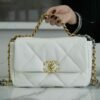 wsxc1742924459298_1 CHL 19bag Fairy White Small 26cm
