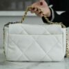 wsxc1742924459298_5 CHL 19bag Fairy White Small 26cm