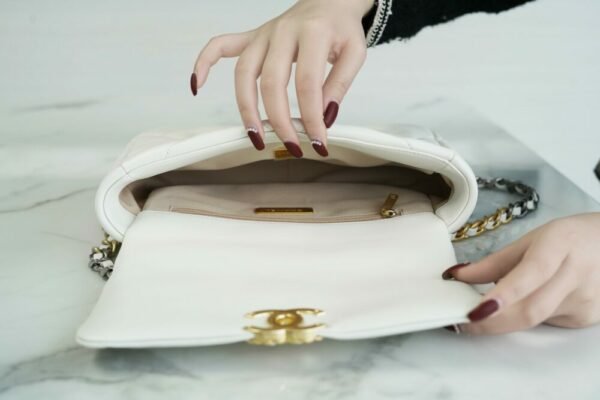 wsxc1742924459298_7 CHL 19bag Fairy White Small 26cm