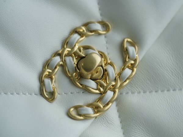 wsxc1742924459298_8 CHL 19bag Fairy White Small 26cm