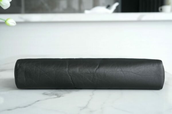 CHL 23A 31bag Large Black 39cm