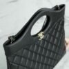 CHL 23A 31bag Large Black 39cm