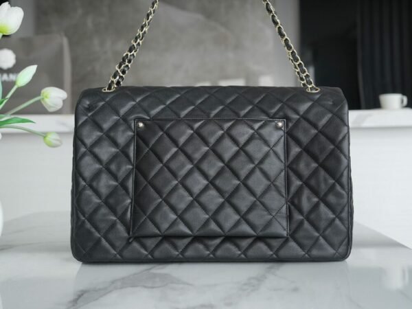 wsxc1742932222175_3 CHL 24C New "Oversized CF" Black 40cm