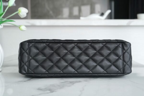 wsxc1742932222175_4 CHL 24C New "Oversized CF" Black 40cm