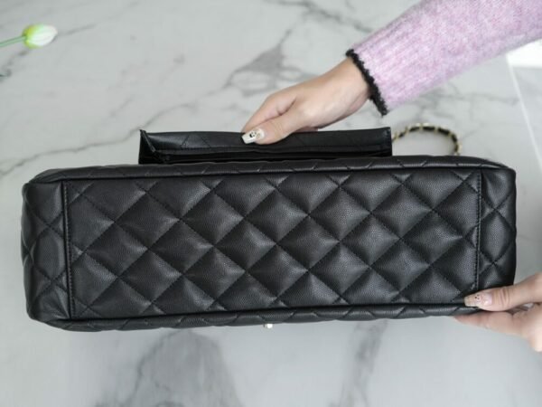 wsxc1742932222175_8 CHL 24C New "Oversized CF" Black 40cm