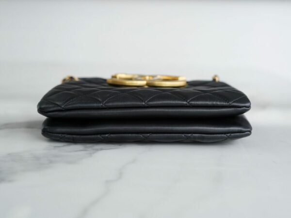 wsxc1742934466659_8 CHL 24c retro large logo underarm bag 20cm