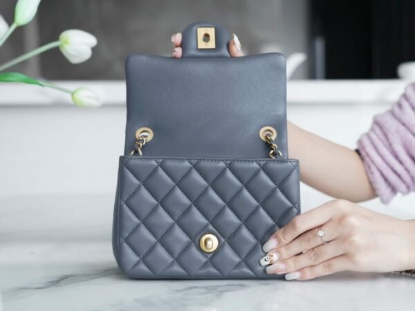 wsxc1742934631526_4 CHL 23k Metal Ball Square Fatty dark gray 18cm