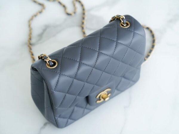 wsxc1742934631526_6 CHL 23k Metal Ball Square Fatty dark gray 18cm