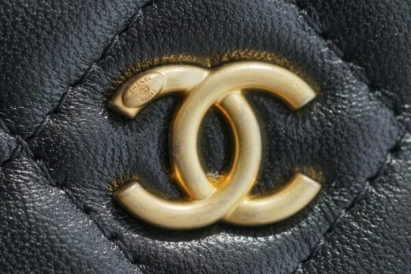 wsxc1742935372450_8 CHL Metal Ball Series Mini Box Bag 11cm