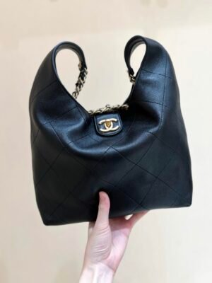 CHL 25P Spring/Summer Hippie Hono Bag 27cm/35cm