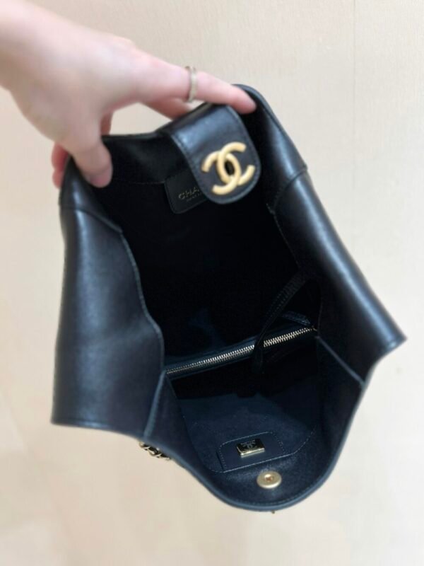 CHL 25P Spring/Summer Hippie Hono Bag 27cm/35cm