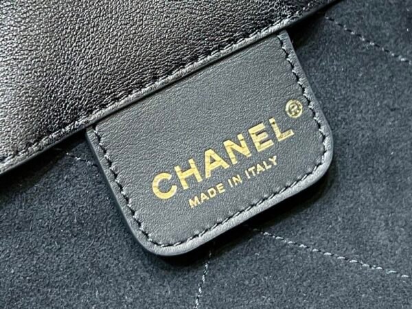 CHL 25P Spring/Summer Hippie Hono Bag 27cm/35cm