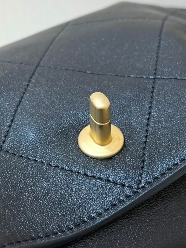 CHL 25P Spring/Summer Hippie Hono Bag 27cm/35cm