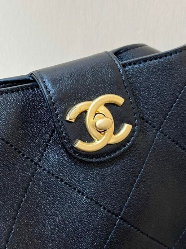 CHL 25P Spring/Summer Hippie Hono Bag 27cm/35cm