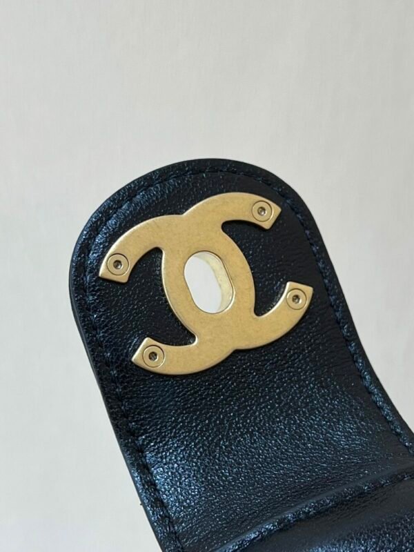 CHL 25P Spring/Summer Hippie Hono Bag 27cm/35cm