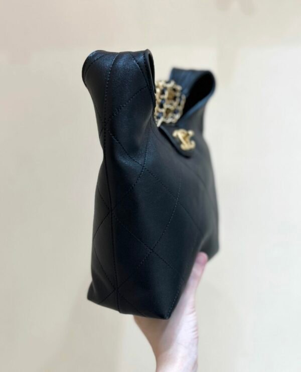 CHL 25P Spring/Summer Hippie Hono Bag 27cm/35cm