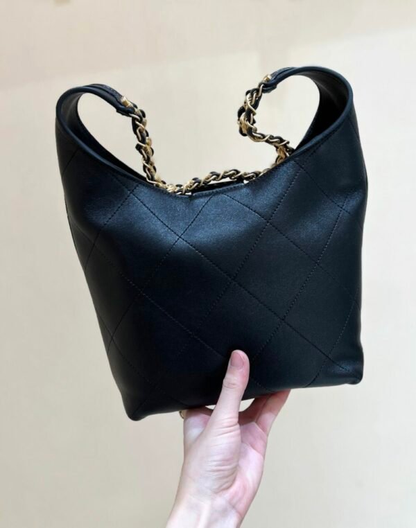 CHL 25P Spring/Summer Hippie Hono Bag 27cm/35cm