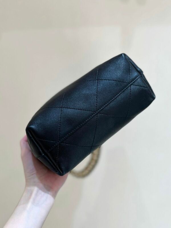 CHL 25P Spring/Summer Hippie Hono Bag 27cm/35cm