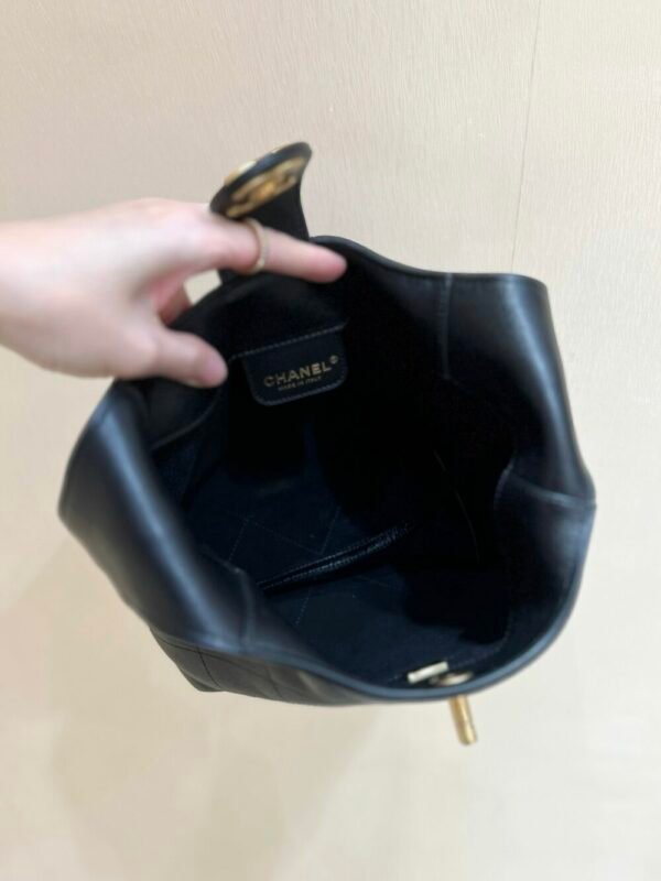 CHL 25P Spring/Summer Hippie Hono Bag 27cm/35cm