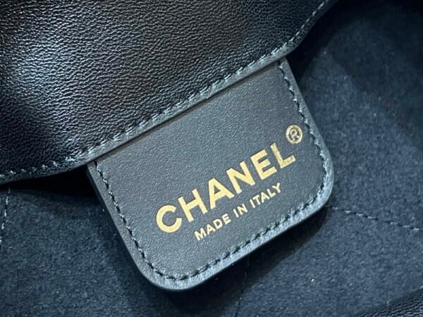 CHL 25P Spring/Summer Hippie Hono Bag 27cm/35cm