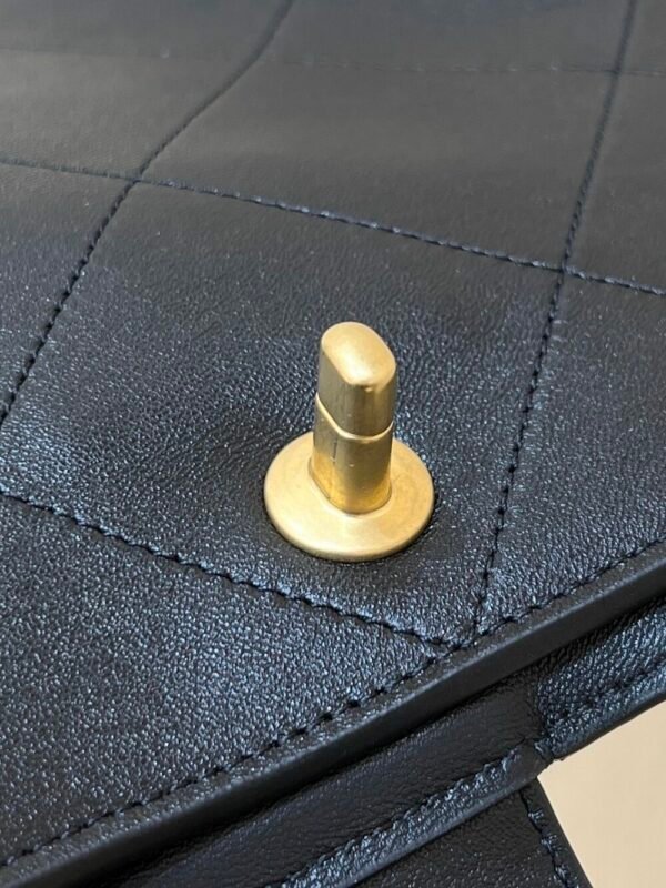 CHL 25P Spring/Summer Hippie Hono Bag 27cm/35cm