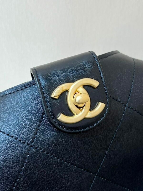 CHL 25P Spring/Summer Hippie Hono Bag 27cm/35cm