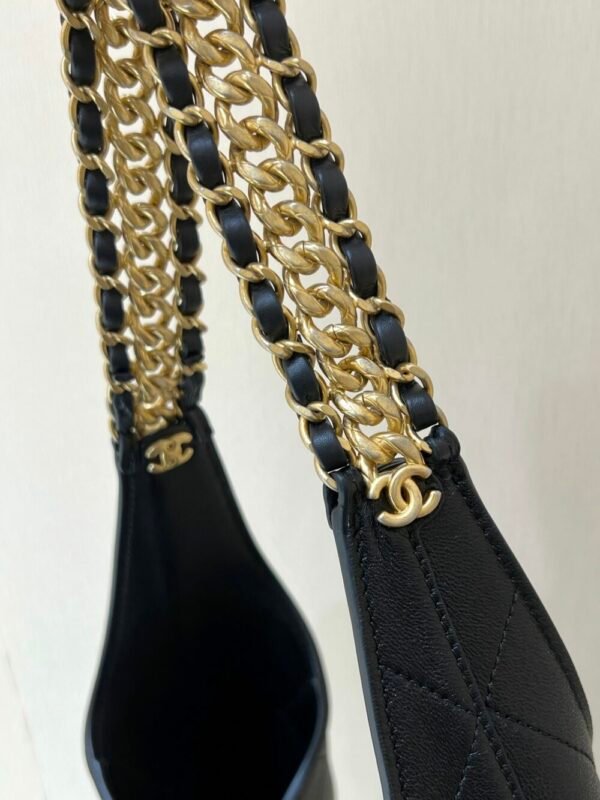 CHL 25P Spring/Summer Hippie Hono Bag 27cm/35cm