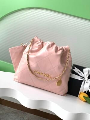 CHL 25c garbage bag 22bag AS3261 42cm