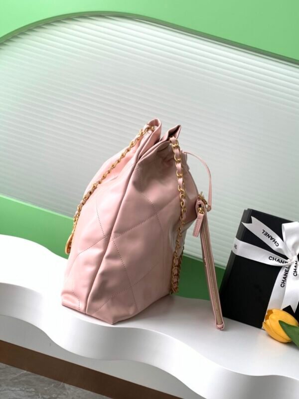 CHL 25c garbage bag 22bag AS3261 42cm