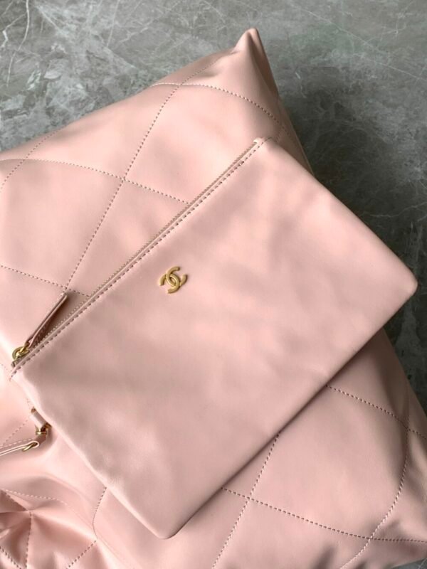 CHL 25c garbage bag 22bag AS3261 42cm