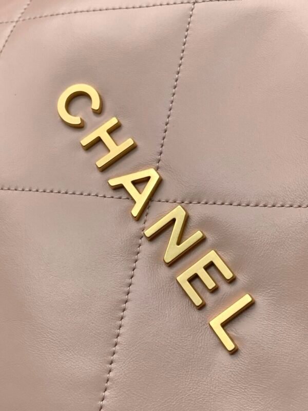 CHL 25c garbage bag 22bag AS3261 42cm