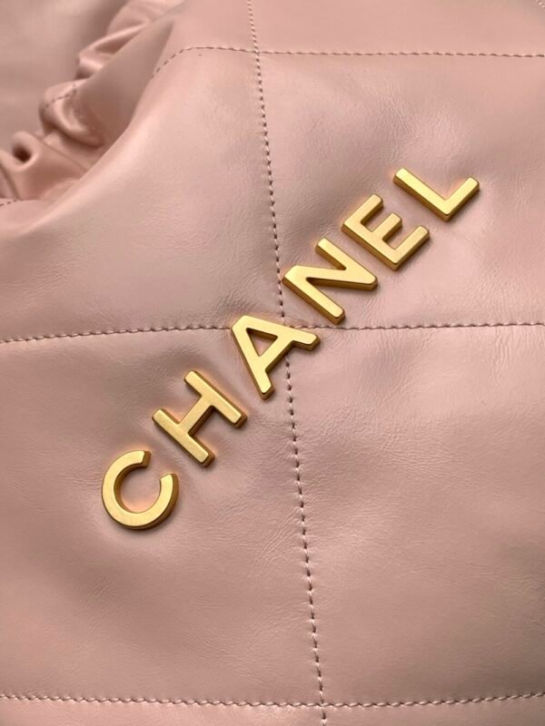 CHL 25c garbage bag 22bag AS3260 37cm