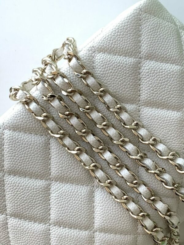 CHL 25C lunch box bag 19bag AP4386 21.5cm