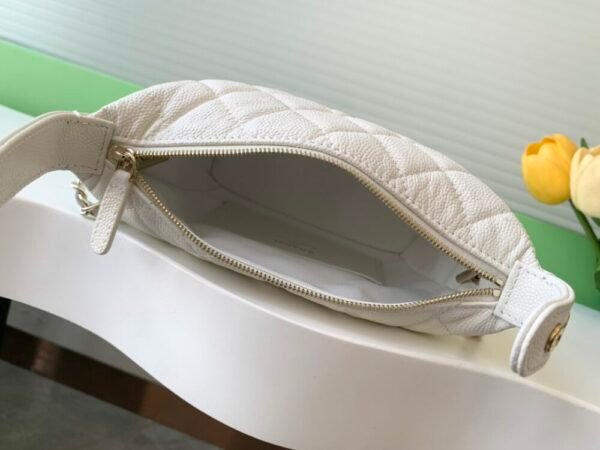 CHL 25C lunch box bag 19bag AP4386 21.5cm